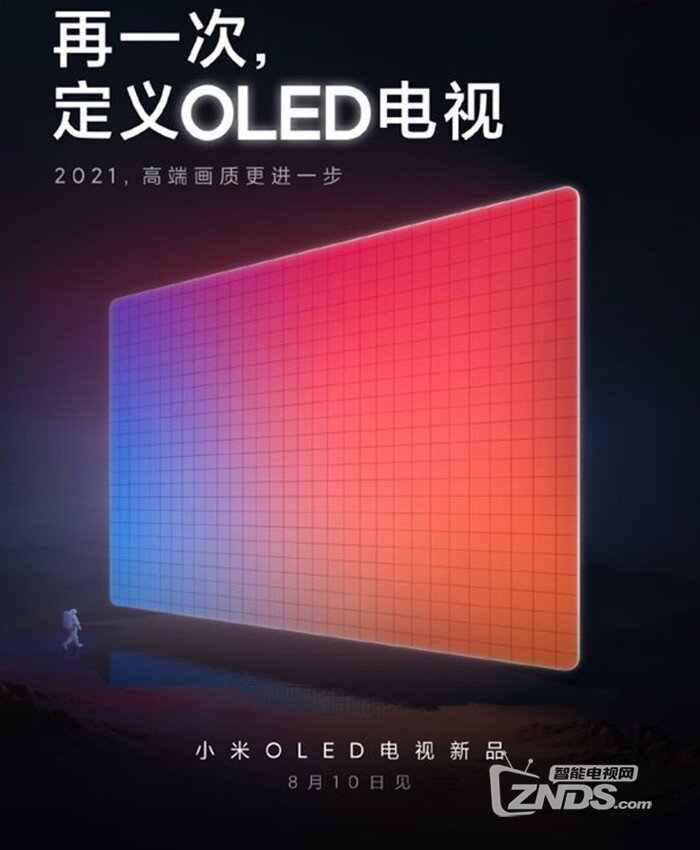 C3D4D10D-39CA-4a85-8422-A5E44BD40450.jpg