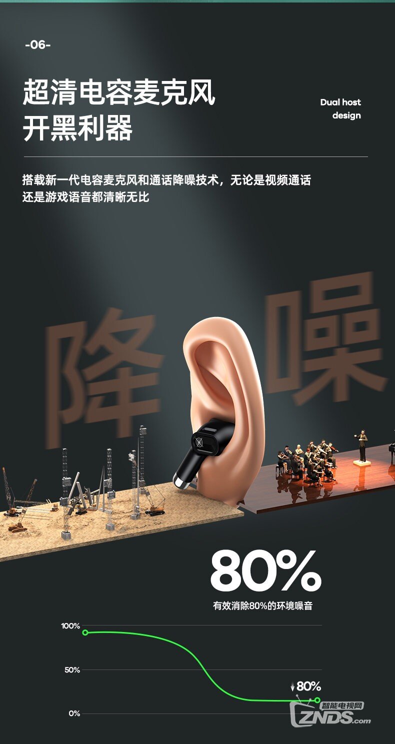 Xisem西圣 Olaf游戏耳机