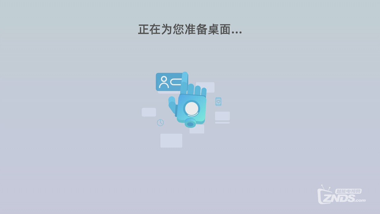 20210808202755671.png