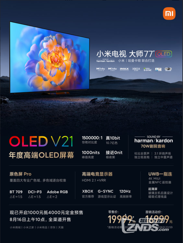 QQ截圖20210810222059.png