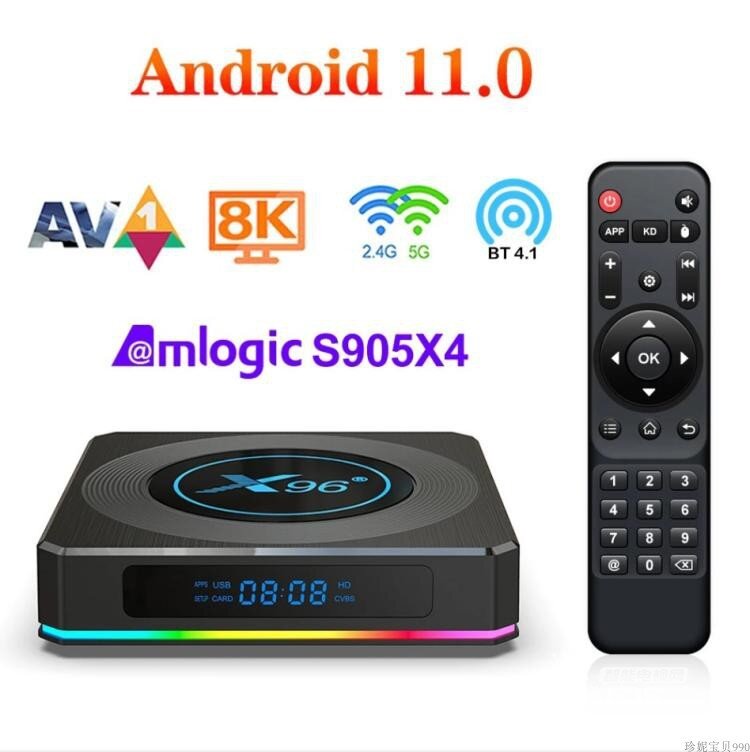O1CN01VkmZe62F0EoAS6Gbz_!!838588817.jpg