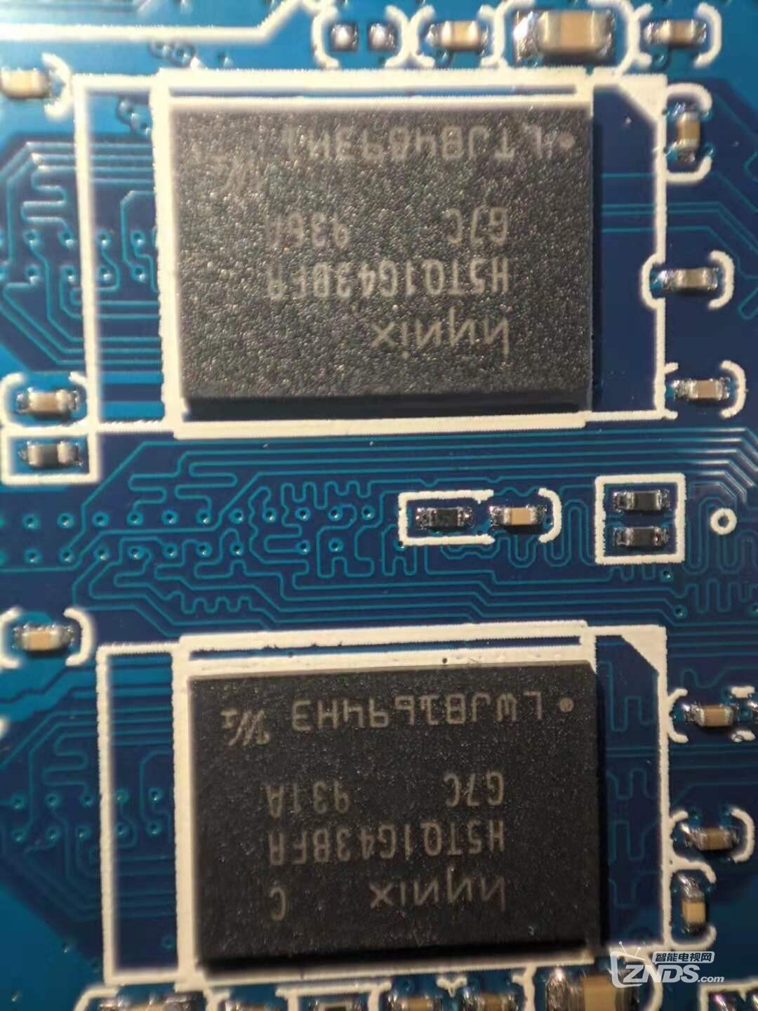 微信图片_20210817202835.jpg