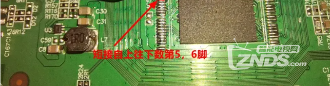 微信截图_20210819141648.png