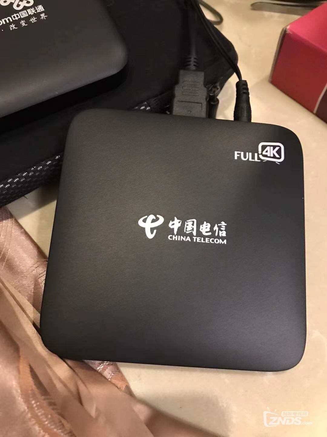 微信圖片_20210822232309.jpg