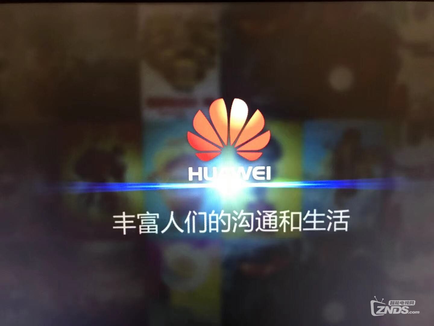 微信圖片_20210822232845.jpg