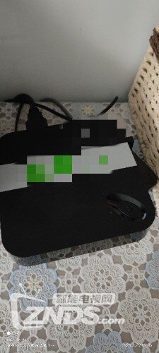 各位大神，型号MXIII-G，我想刷机，都不知道这个是什么品...