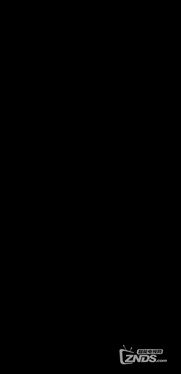 front2_0_Fv8brM03fSlAiUiNn7GveS8lisVf.1630218538.png