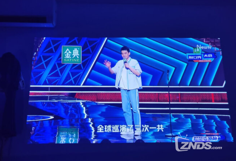 分析优派r3怎么样？优派R3投影仪质量如何？真的不好吗