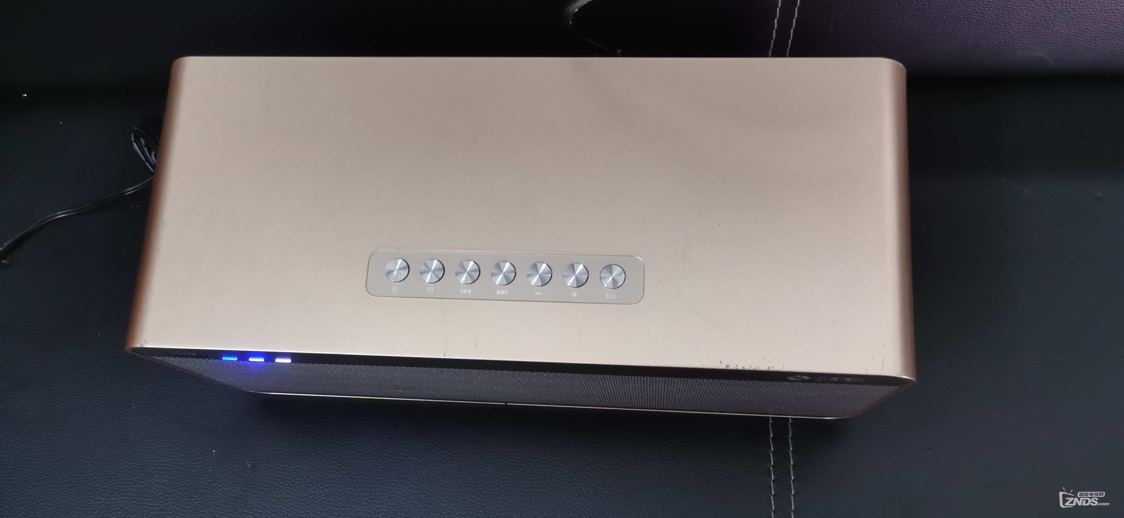 【再録禁止】補充/Replenish UDS版　日本語 重生之我在干免杀-动态堆栈欺骗| CN-SEC 中文网