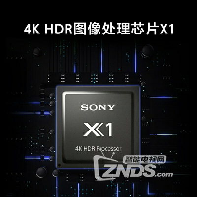 和大家分享一下sony电视投屏延迟问题_sony索尼电视_znds