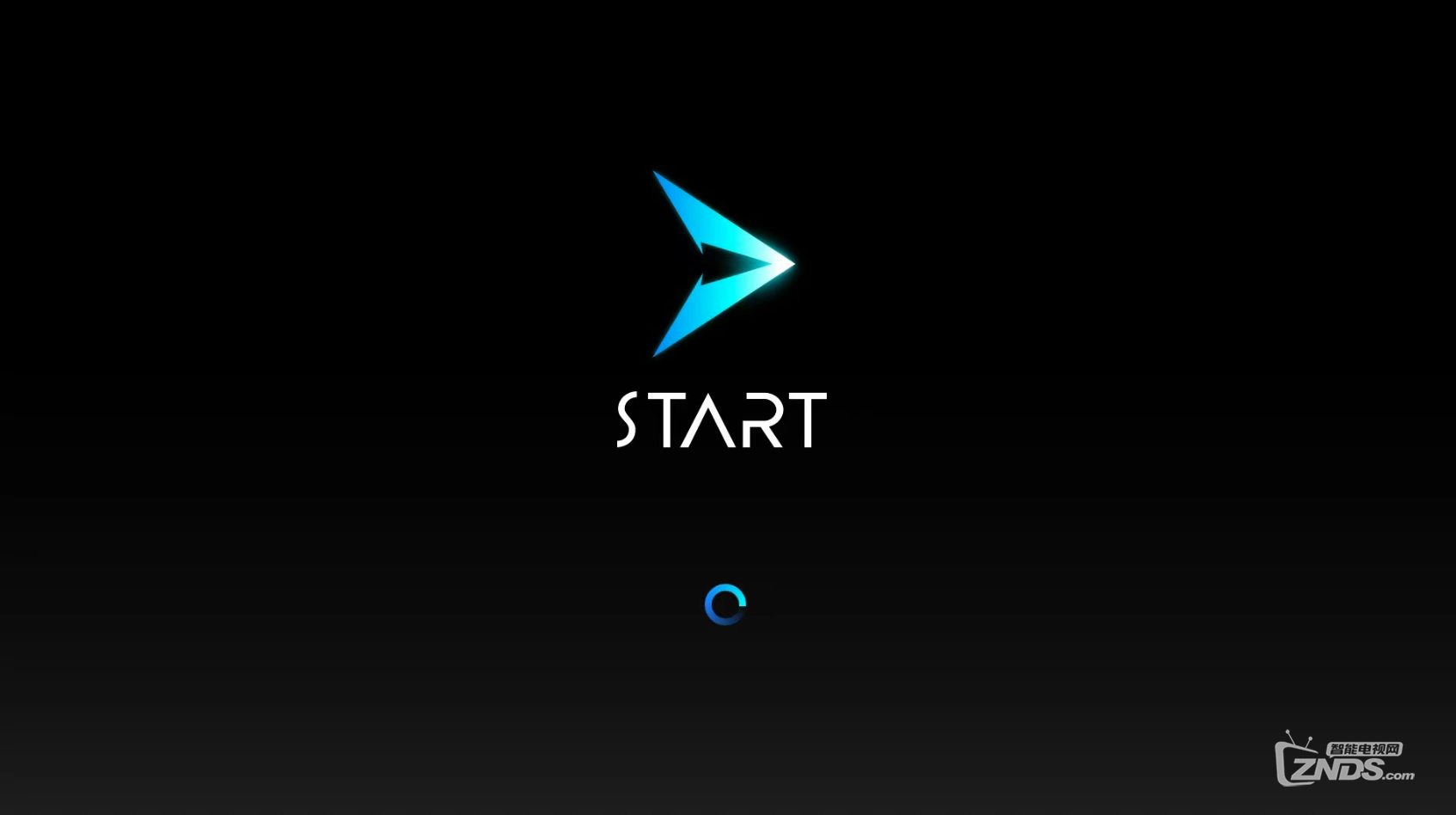 手游延期上线 2021投影仪玩英雄联盟lol方法教程分享_当贝投影_znds