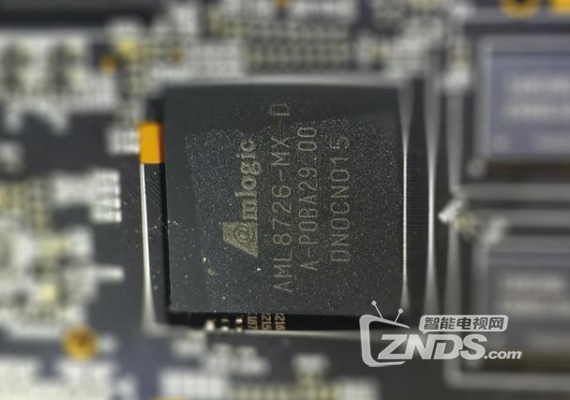 非专业天猫魔盒1S拆机教程图解分享
