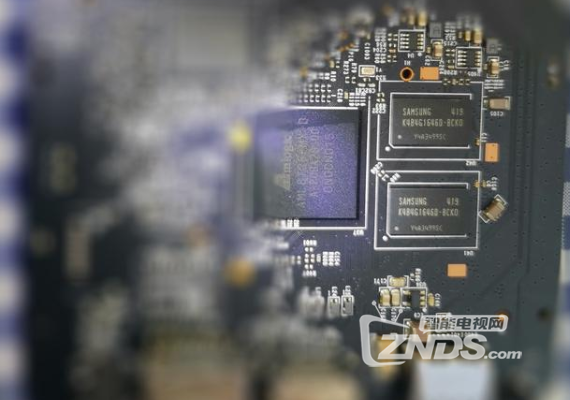 非专业天猫魔盒1S拆机教程图解分享