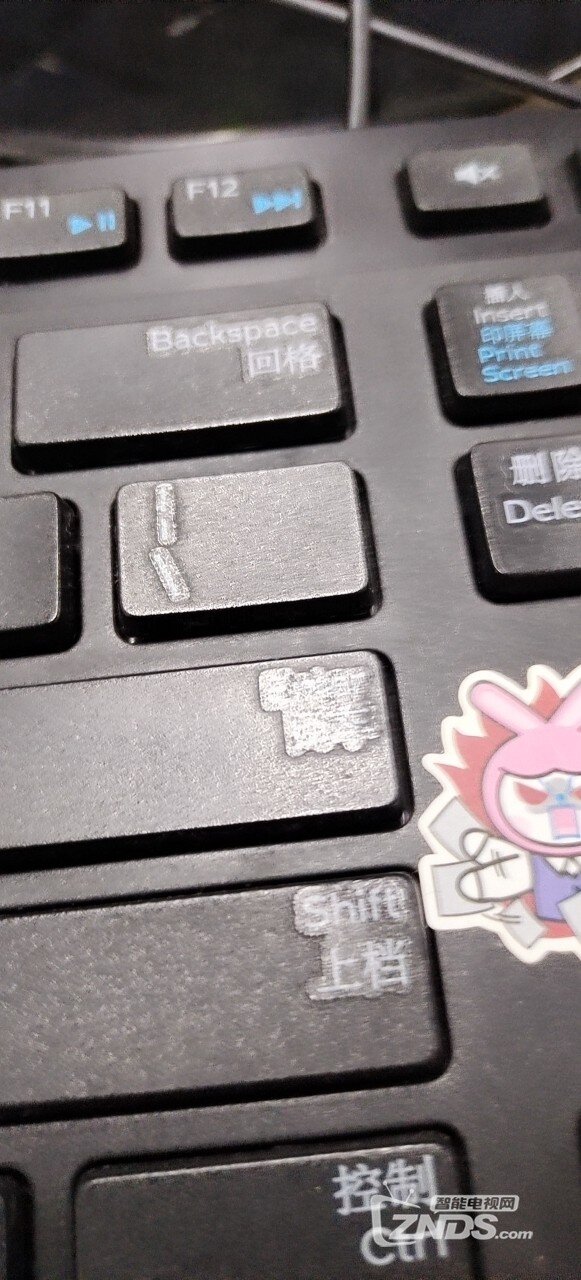 front2_0_FmdWbyBMZrSt0-heiUUbVQJNbYjf.1631320991.jpg