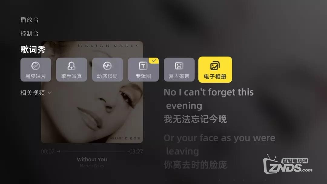 微信图片_20210914153651.jpg