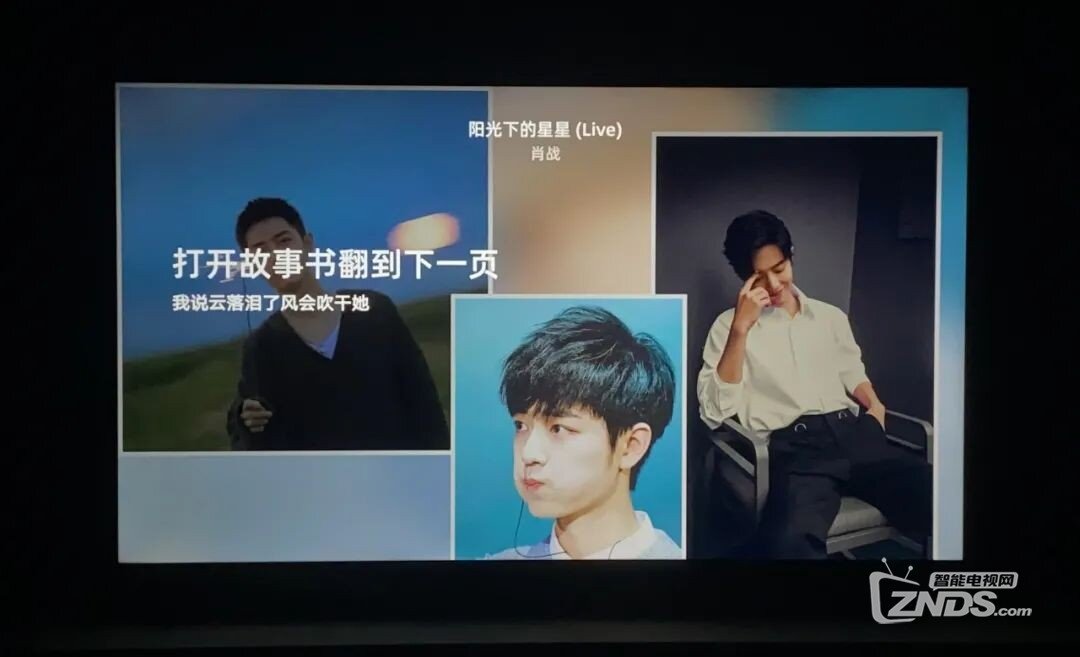微信图片_20210914152155.jpg