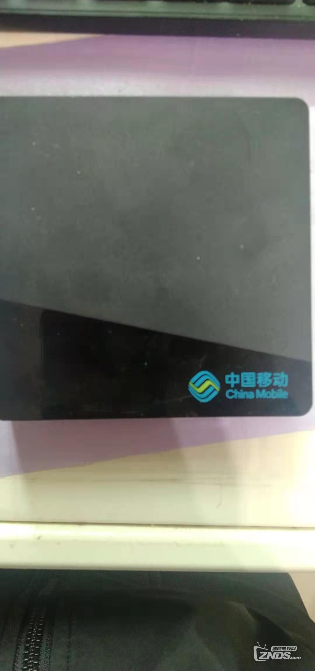 微信图片_20210918091224.jpg