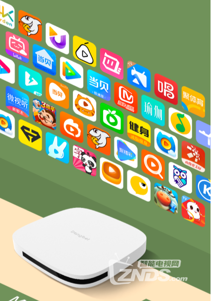 微信截图_20210922094148.png