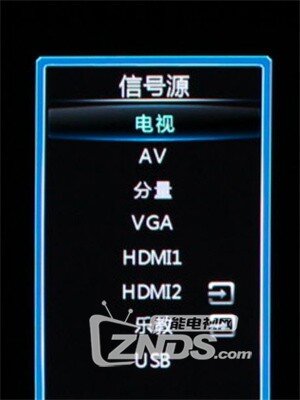 电视黑屏但是有声音，快看看是不是这个原因