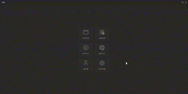 17.gif