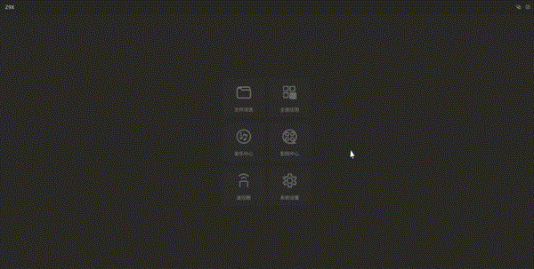 22.gif