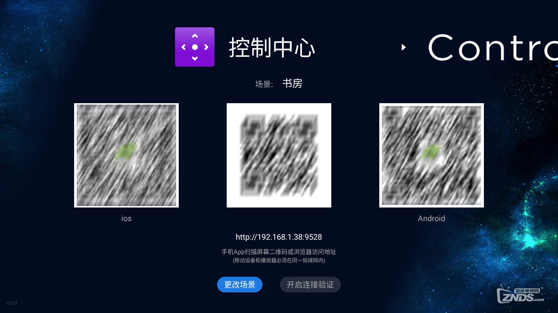04.png