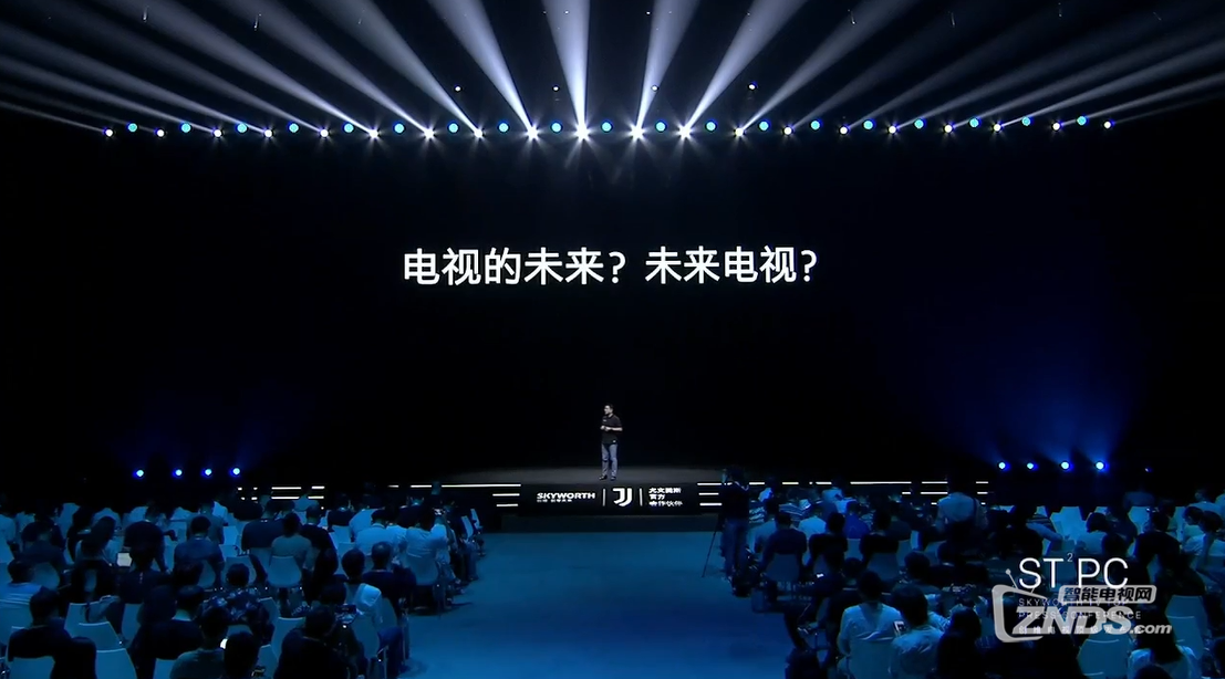 300962B5-9BFC-4fb3-BA60-02E2AE2C2AAB.png