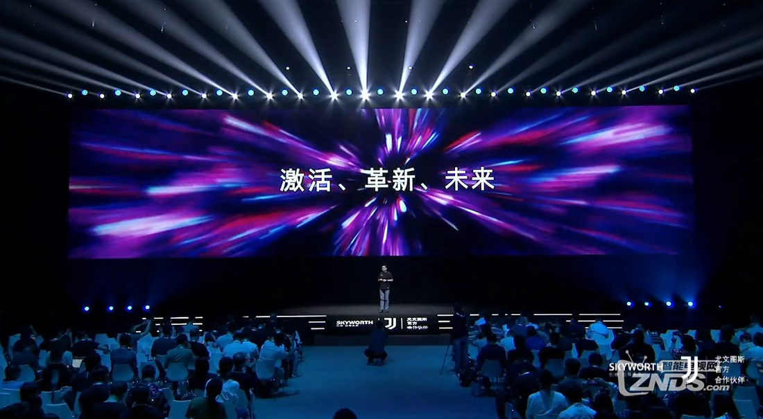 10114001-793D-4c11-8E11-47E688109F2D.png