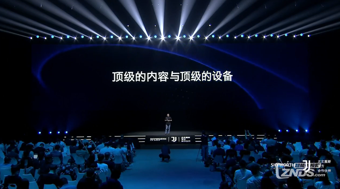 B8F4D9EB-A710-4638-BFA1-57FFCEF602D4.png