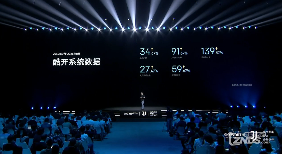 D9D9B2C5-D19C-4d19-B2ED-27510A5D39FC.png