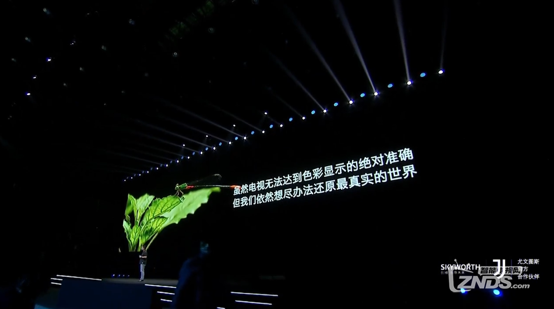 9BB8249B-6D81-4546-8BE6-36A0261B4527.png