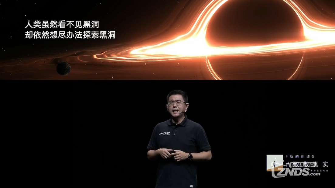 7240031E-9FAB-4ddc-9446-65EDBCFE3141.png