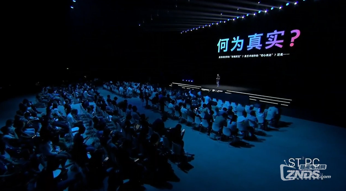 C716B57D-64AF-4ad9-9C95-54187CF2FFE9.png