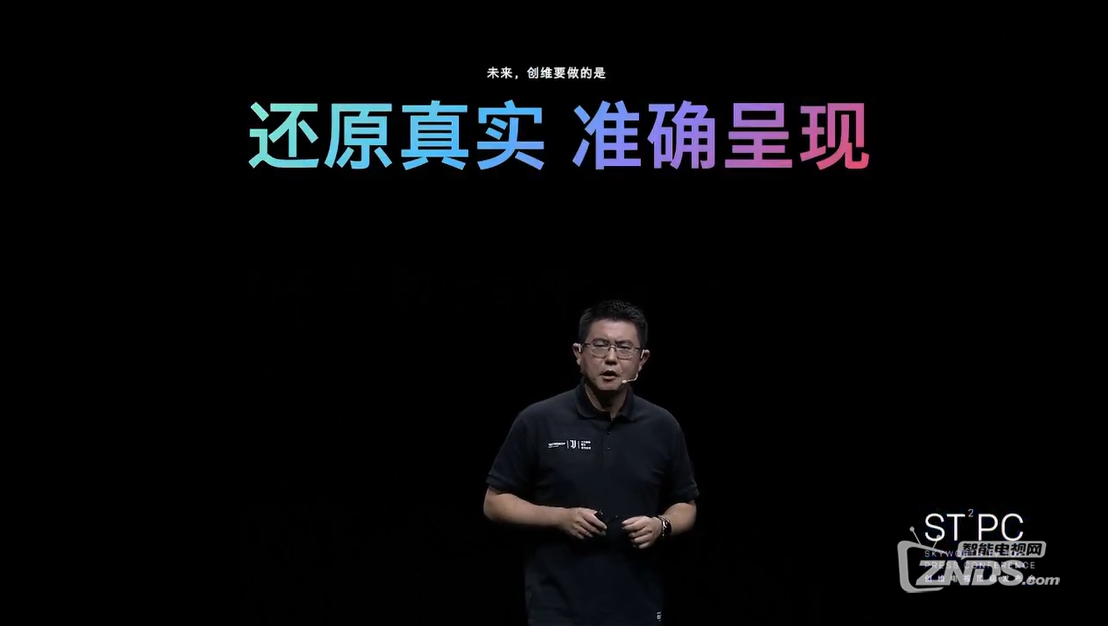 4FF96DAE-223F-4f3c-B1A6-74C04D93014D.png