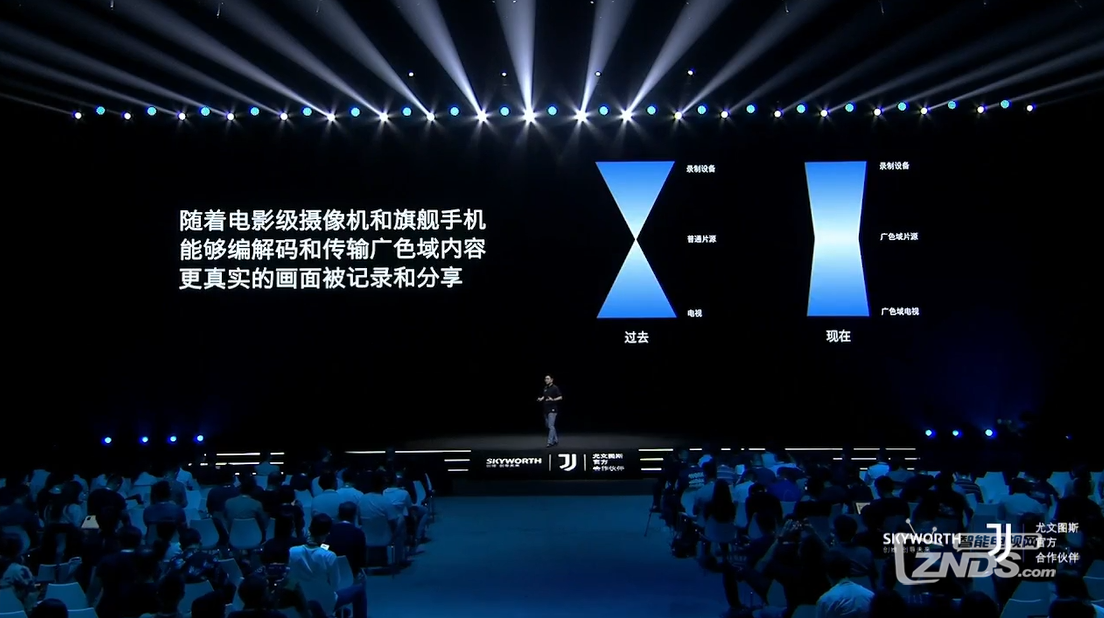 20CCA2E5-F9E3-43dd-971E-24B10D0C9F1D.png