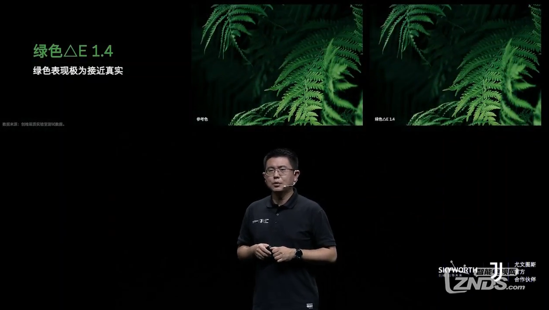 F10A3D36-2F2C-4978-8B12-2DB34523AB02.png