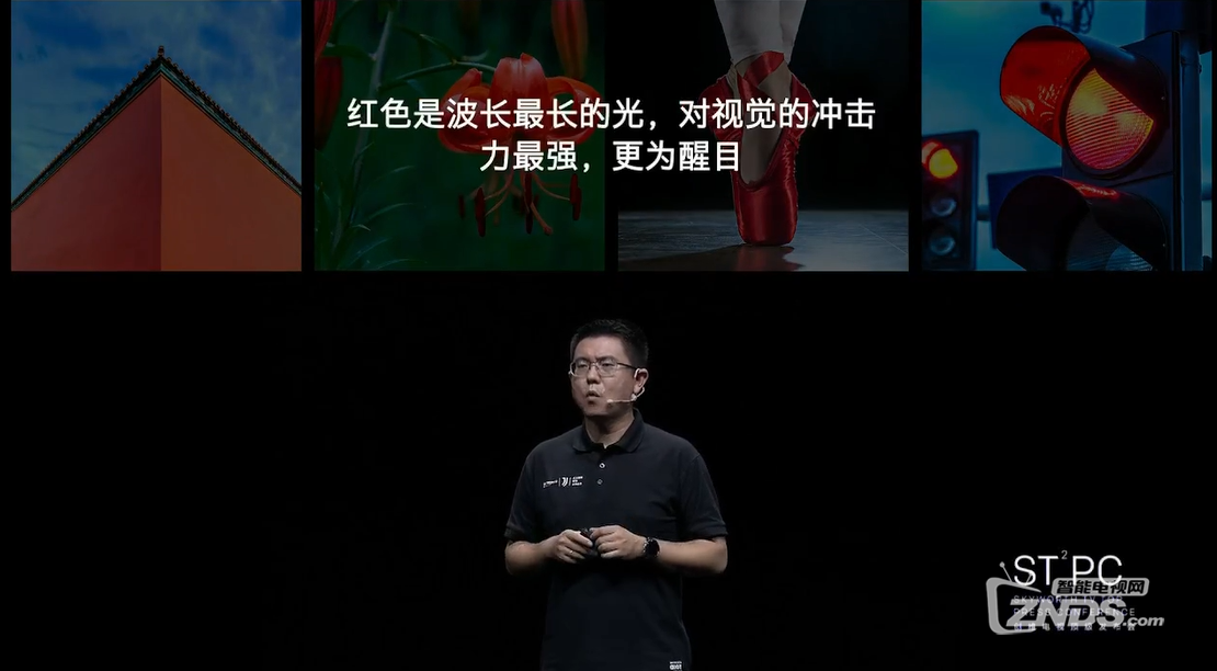 9A8234E2-C072-419b-8BFC-B528E2A8007E.png