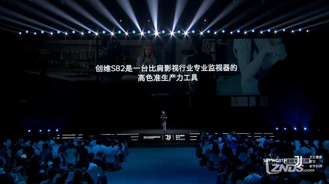 88CC69BA-CD14-4bbb-97BF-4DED403247FF.png
