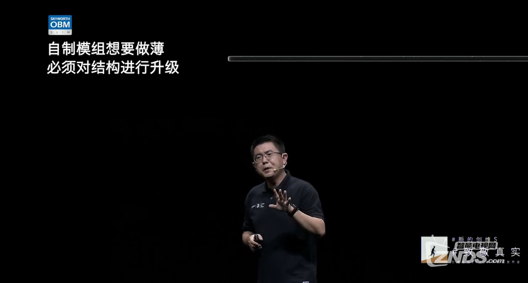 679B9D44-CF68-4c71-BDA6-F1E19F24E2B0.png