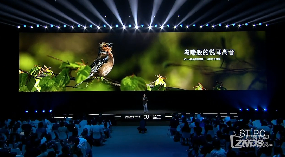 192A768C-46B4-4d54-B3AA-90F588F70067.png