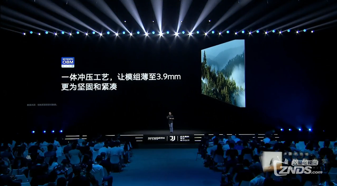 E46185E8-636D-4066-BEE1-593059A00FE9.png