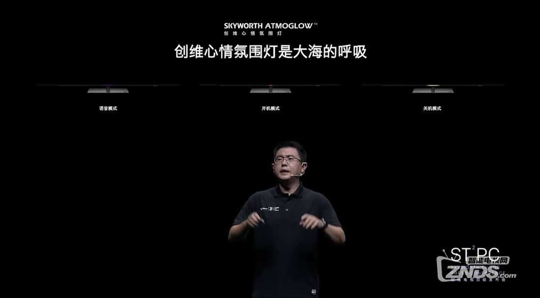 9133CBF5-D7F2-4762-9142-09575F1DF685.png