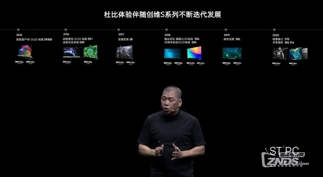 21E8C5EE-A517-42b3-84C2-559FC901EE77.png