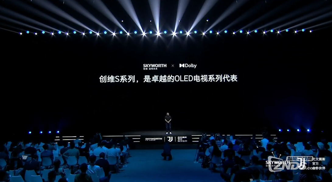70F7E3F6-2EB2-4aec-A2C8-A9BB19CD1BBF.png