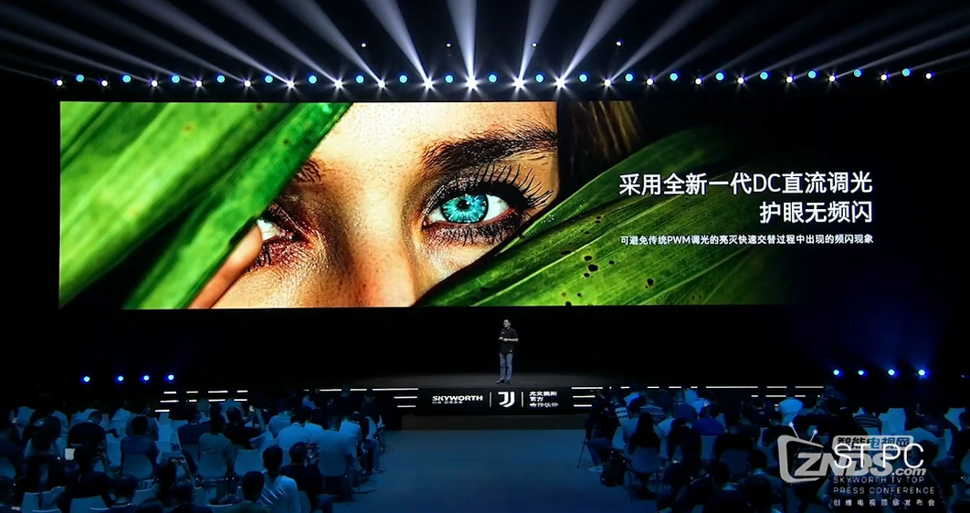 0D943B31-9DEC-48eb-8BD2-ADE1AE68A573.png
