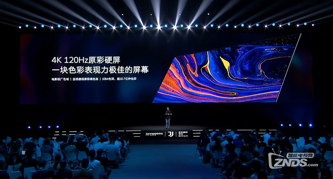76DA203F-FA18-4f2a-9198-FF7C2078272A.png