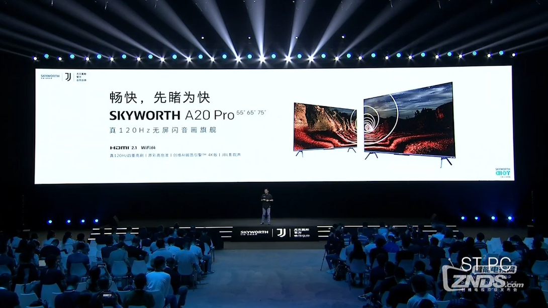 ABE4B146-C81B-46b6-A397-6116E2F84595.png