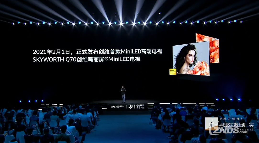 30D6AE74-9A8D-45c2-A46F-614FAB84503A.png