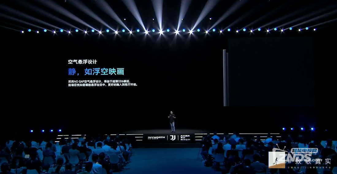 6A6065E9-450B-4113-93A6-93AF0B474BD5.png