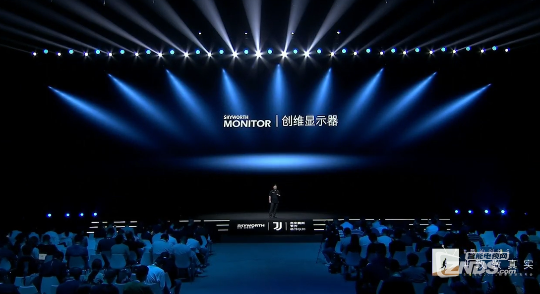 CC7B298C-5C48-4484-889C-1BA8BC856D81.png